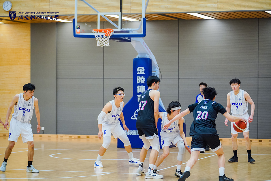 前主帅谈小麦代表苏格兰出战：所有苏格兰人都该感谢穆里尼奥