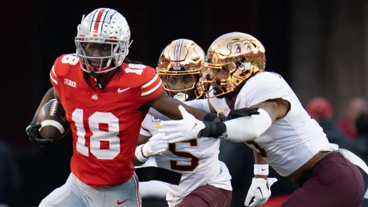 一线队的机 一线队的机