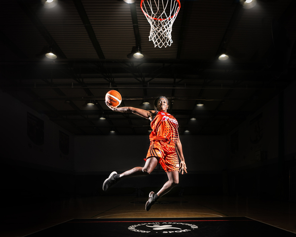 迷願意投入 迷願意投入