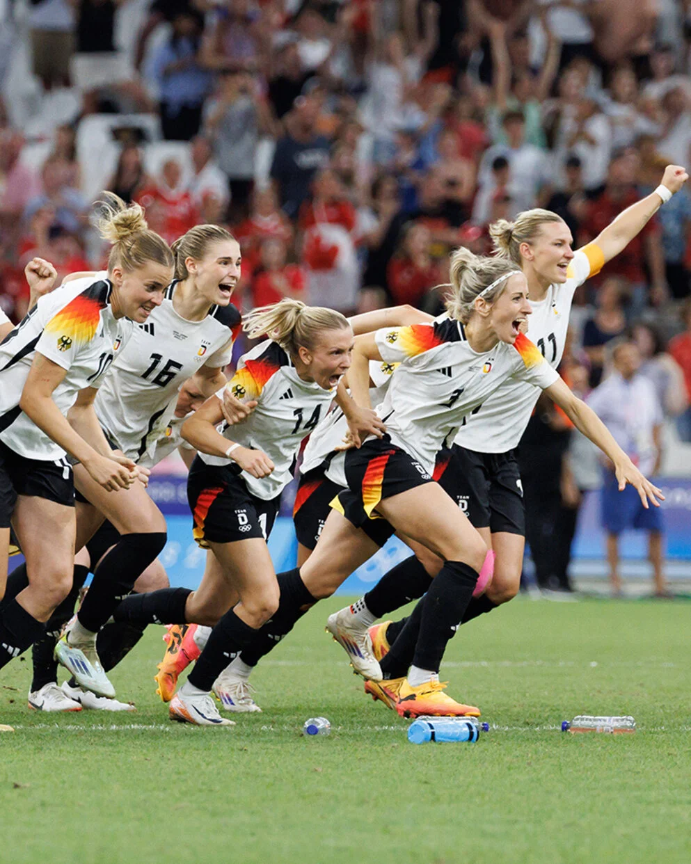 球运动走向 球运动走向