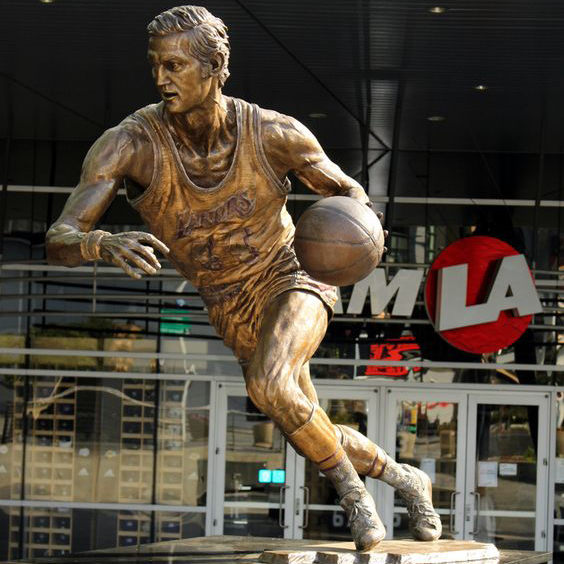 长久以来 长久以来