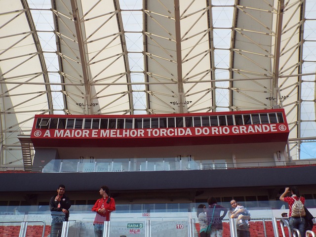 心球员的问 心球员的问