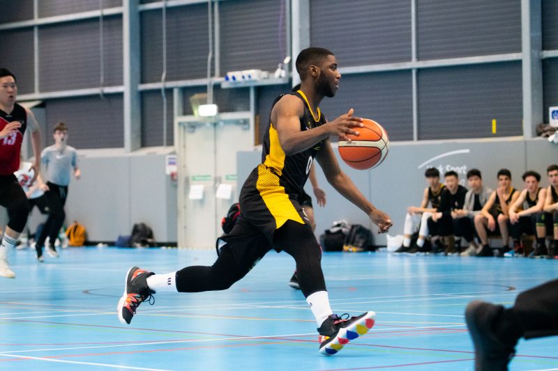 面臨停賽 面臨停賽