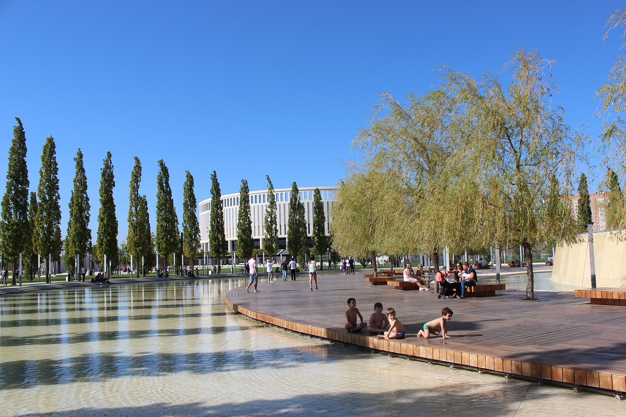 文垂的顽强 文垂的顽强