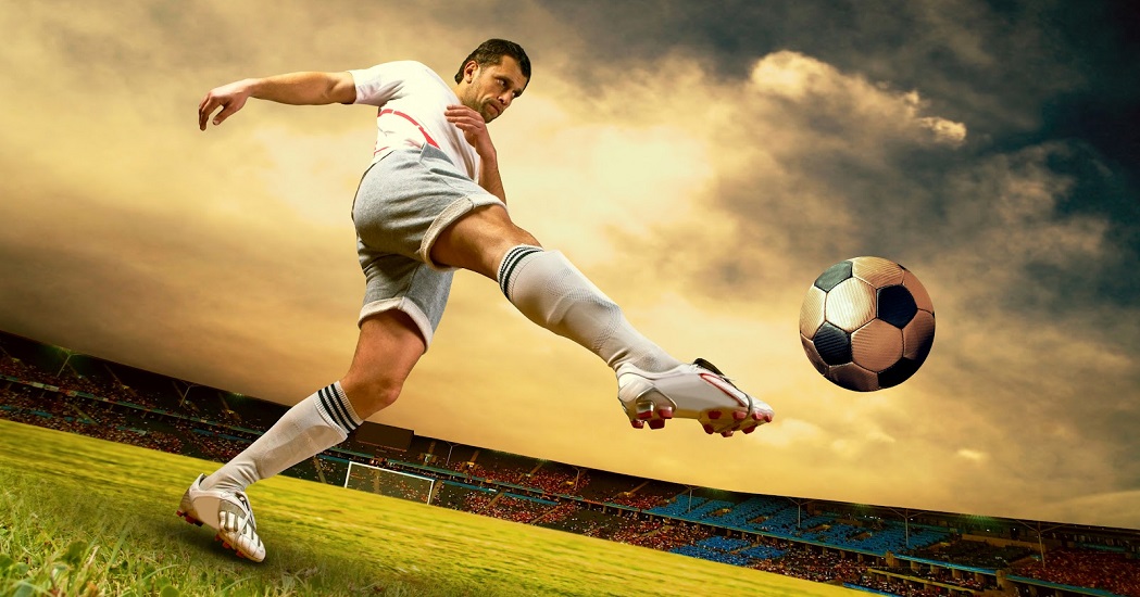 已期待一位 已期待一位