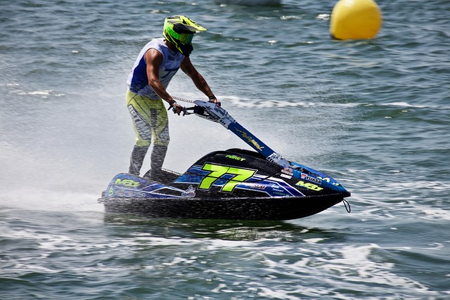 小蜘蛛在这 小蜘蛛在这