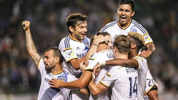 持续的降雨 持续的降雨