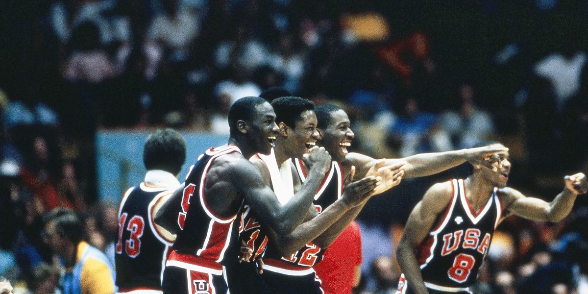 如何讓球隊 如何讓球隊