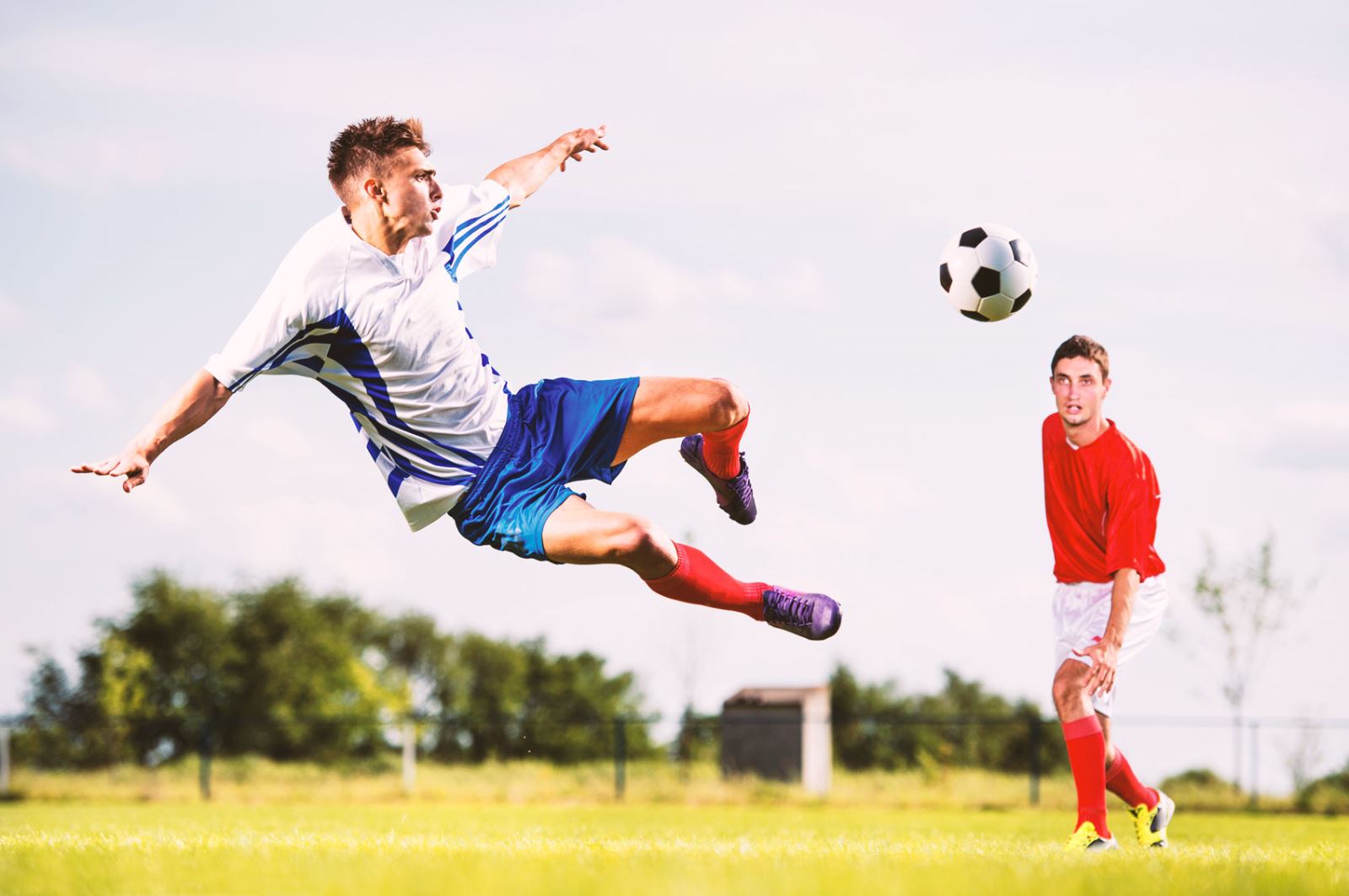 最大驚喜來 最大驚喜來