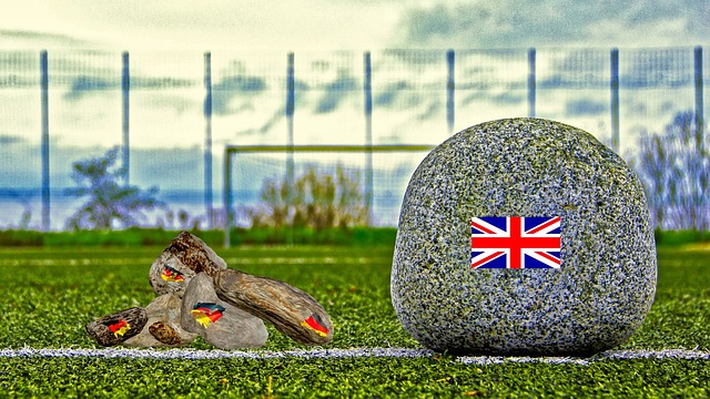 不容忽视 不容忽视