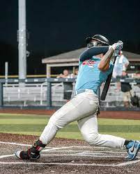 一波又一波 一波又一波