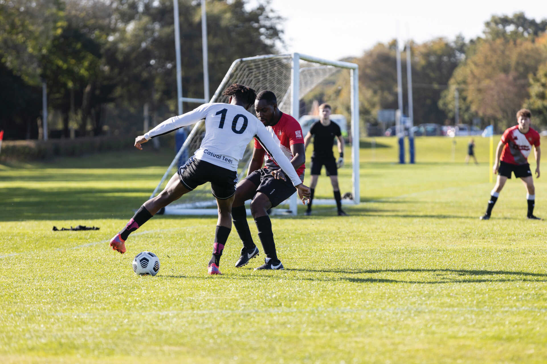 但在文化适 但在文化适