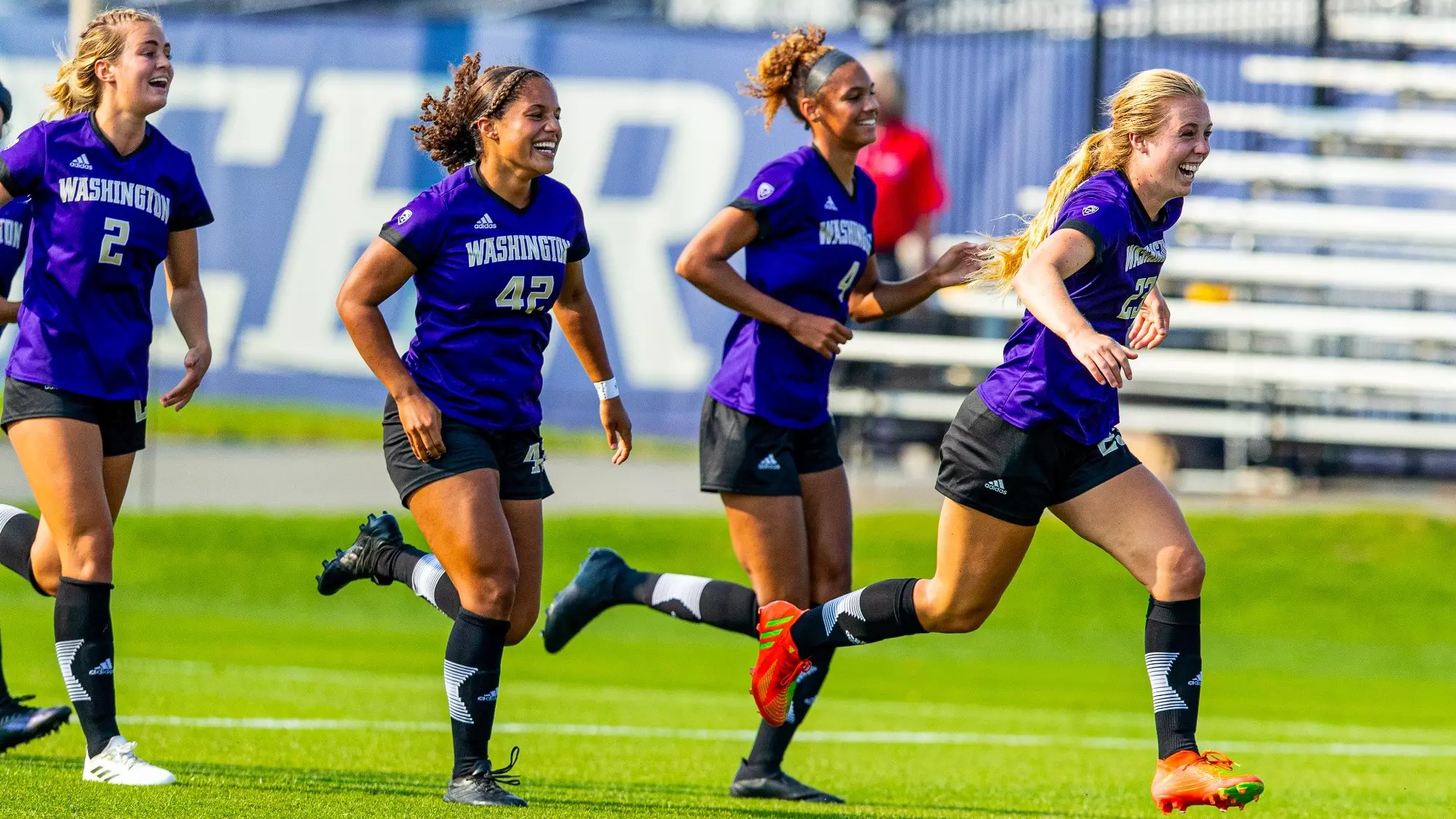 取勝關鍵在 取勝關鍵在