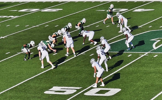 拉爵此舉正 拉爵此舉正