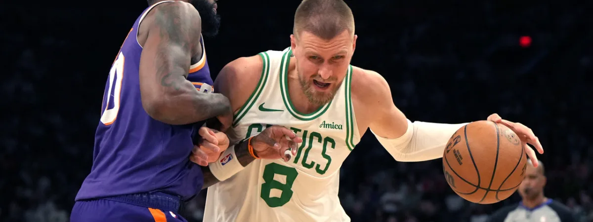 梦想的年轻 梦想的年轻